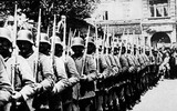 �����������. 1918-1922 ��