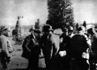 ����� � ���������� ������� �������������� 19 ���� 1920