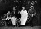 �����, �������� � �.�. ��������� � ������, ������ 1922
