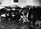 ����� �� �������, 1922
