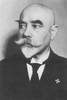 Деникин, Прага, 31 Декабря 1934 г
